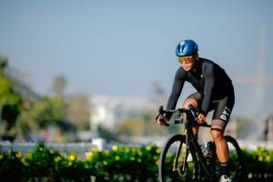 BIB: 
                            <button type="button" onclick="openModal(26179263)" class="btn btn-primary btn-sm float-right btn-popup" data-toggle="modal" data-target=".modal-high-quality">
                        <i class="fas fa-shopping-cart"></i> Add to Cart
                    </button>
                                            <button type="button" onclick="isThisMe(26179263, true)" class="btn btn-success btn-sm float-right btn-popup btn-isme hidden" data-toggle="tooltip" data-placement="bottom" title="นี่คือรูปของคุณใช่ไหม คลิกที่นี่เพื่อเอาเข้าอัลบั้ม">
                        <i class="fas fa-plus"></i> Add to album
                    </button>
                    <button type="button" onclick="isThisMe(26179263, false)" class="btn btn-warning btn-sm float-right btn-popup btn-isnotme hidden">
                        <i class="fas fa-ban"></i> Remove from album
                    </button>